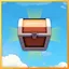 Chest Master icon