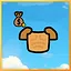 Stronger icon