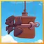 Engine Boi icon