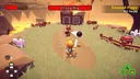 Dogu the Adventurer Screenshot 5