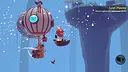 Dogu the Adventurer Screenshot 3