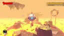 Dogu the Adventurer Screenshot 8