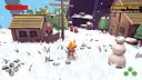Dogu the Adventurer Screenshot 9
