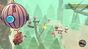 Dogu the Adventurer Screenshot 10