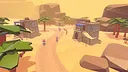 Dogu the Adventurer Screenshot 16