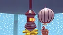 Dogu the Adventurer Screenshot 18
