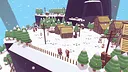 Dogu the Adventurer Screenshot 15