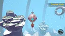 Dogu the Adventurer Screenshot 13