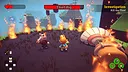 Dogu the Adventurer Screenshot 2