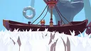Dogu the Adventurer Screenshot 17