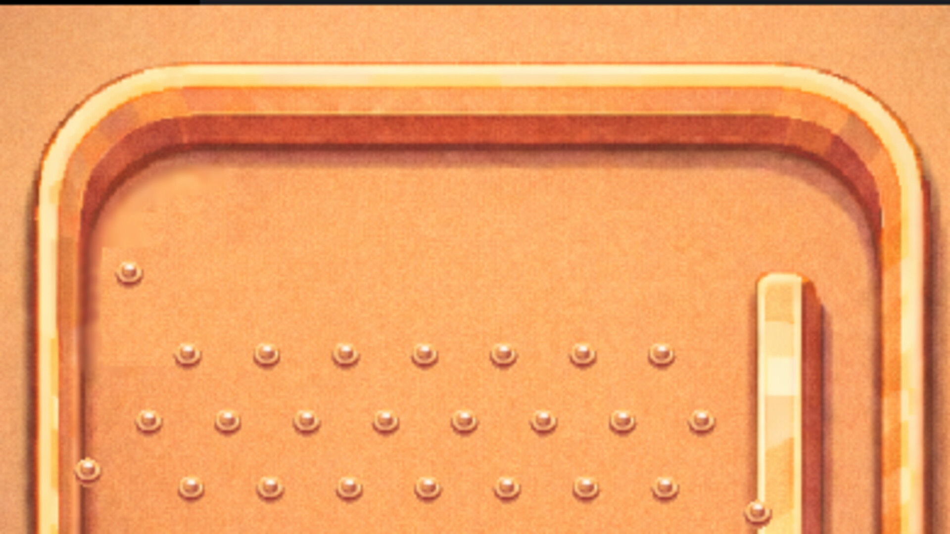 slackball Screenshot 1