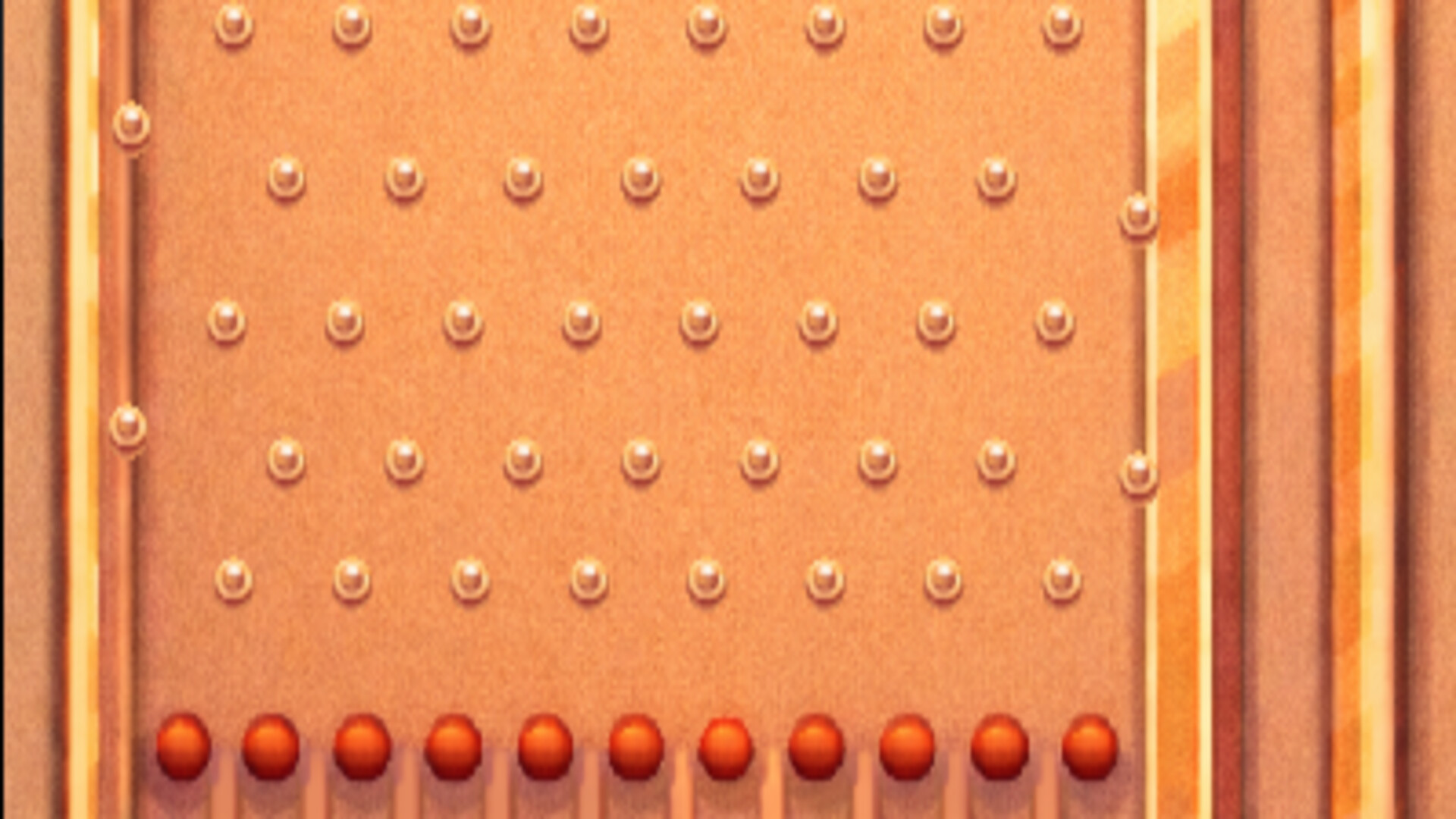 slackball Screenshot 2