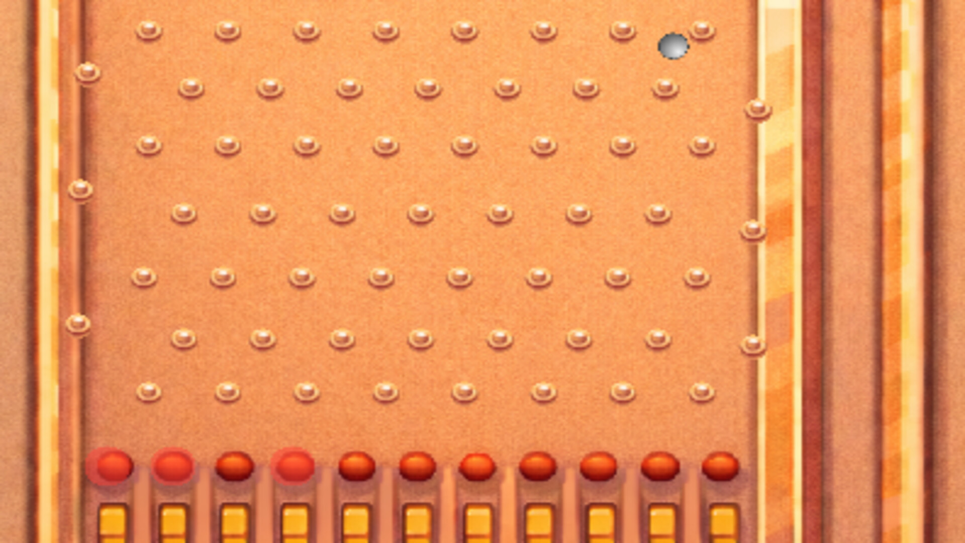 slackball Screenshot 4