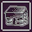 Home on the Range icon