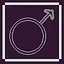 Martis icon