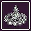 Start a Fire icon