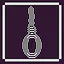 A Way Out? icon