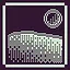 So Far, So Good icon