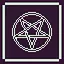 The Devil Made Me Do It icon