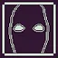 Insatiable icon