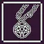 Hark! Louder! icon