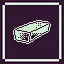 Now We're Cooking with Fire icon