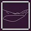 Continental Divide icon