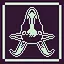 It Had to Be Done icon