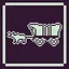 Get The Wheels Rolling icon