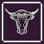 Stot Tot icon