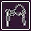 Master Trapper icon