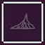 Chimney Rock icon