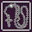 Repent icon