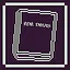 Inky Enigma icon