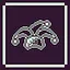 Sink or Swim icon