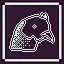 Animal Lover icon