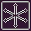 Thaw Out icon