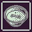 Make It Last icon