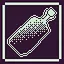 Glug Glug icon