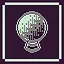 Quod Est Superius Est Sicut Quod Inferius icon