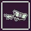 Well, There's Your Problem icon
