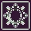 Close Call icon