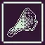 Meat is Murder icon