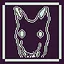 Comes Around icon