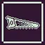 Break Camp icon