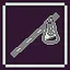 Welcome Stranger icon