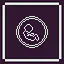 Ascension icon