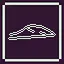 Mt Oread icon