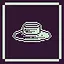 Principled icon