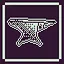 Strike While it's Hot icon